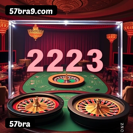 57bra
