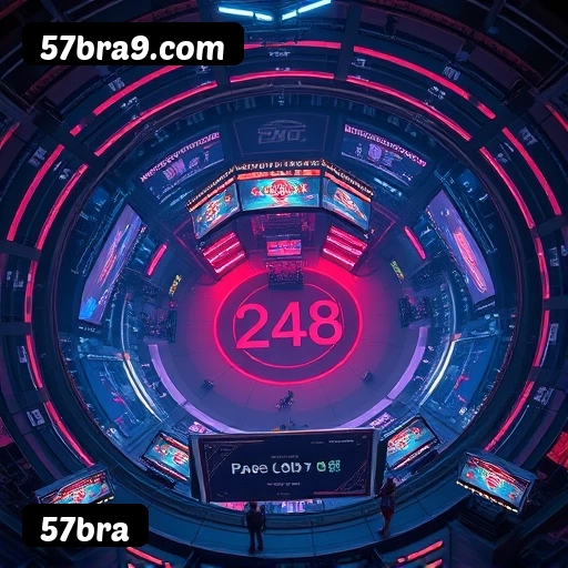 57bra