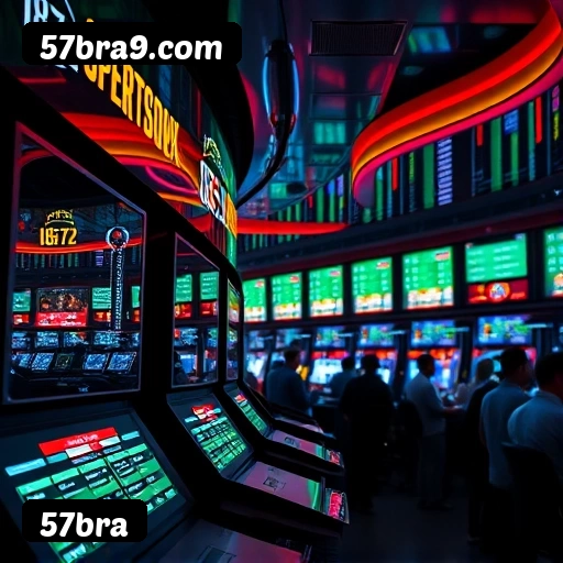 57bra