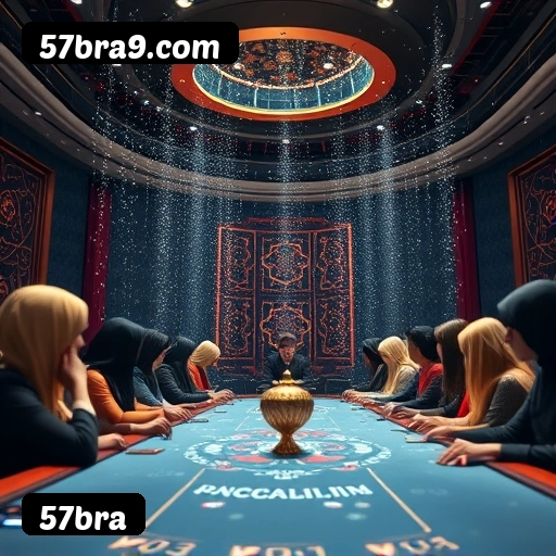 57bra