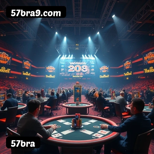 57bra
