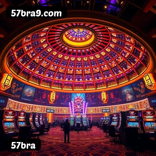 57bra