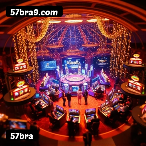 57bra
