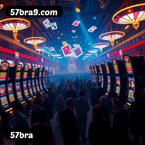 57bra