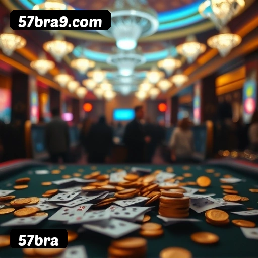 57bra
