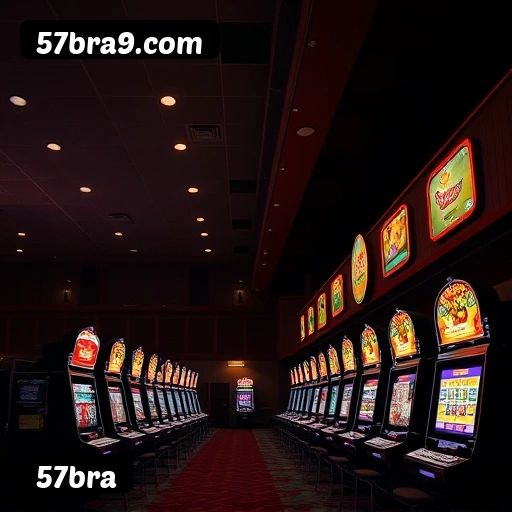 57bra
