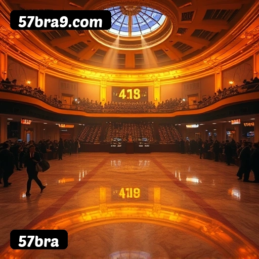 57bra
