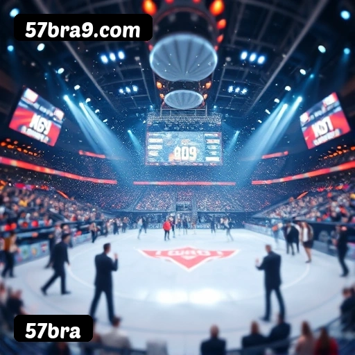 57bra