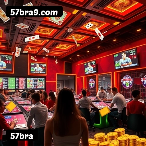 57bra