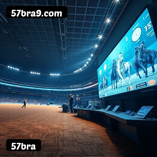 57bra