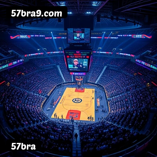 57bra