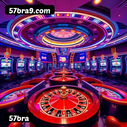 57bra