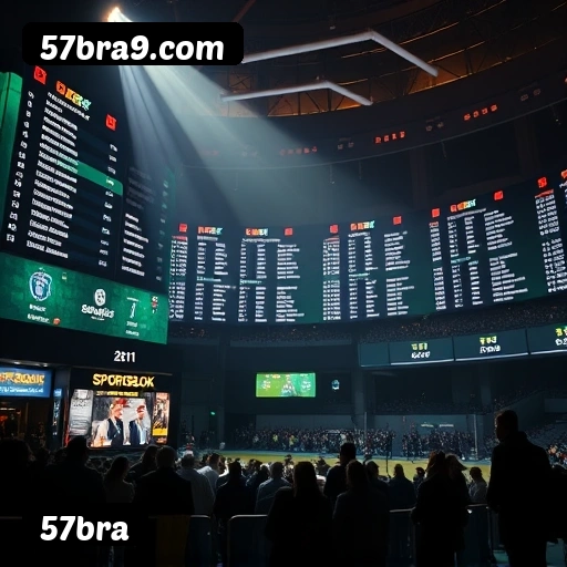 57bra