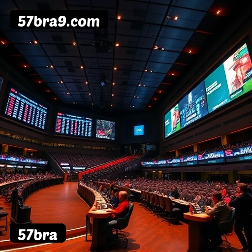 57bra