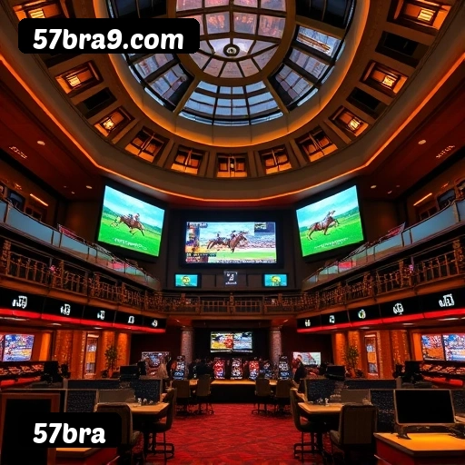 57bra