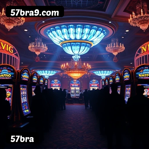57bra